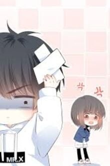 Dù Anh Có Ở Đâu