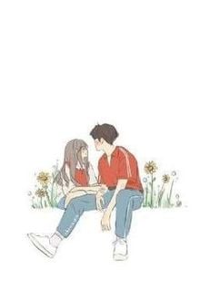 Vợ, Đừng Bắt Nạt Anh!