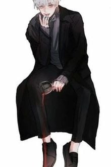 Cô Ấy Làm Loạn, Vì Tôi Cho Phép!