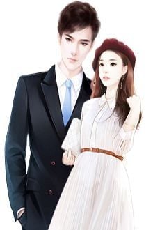 Bà Mối Của Sếp