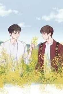 Vào Trại Tâm Thần Tìm Được Vợ Ngốc