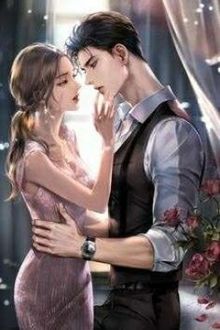 Lão Đại, Chỉ Có Chị Dâu Nói Ngài Lương Thiện