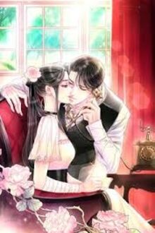 Nữ Phụ Tốt Nhất