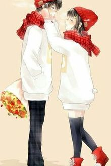 Từ Nữ Phụ Trở Thành Nữ Chính