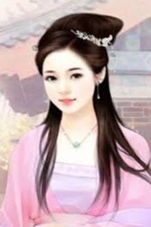 Nữ Chính Thất Sủng