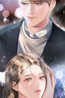 Cuộc Sống Tại Thế Giới Ngôn Tình Của Ái Ái