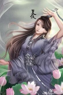 Trùng Sinh Nữ Phụ Cặn Bã