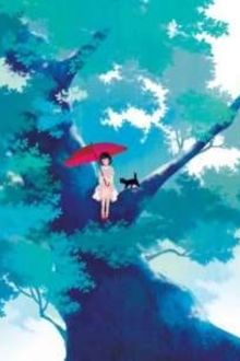 Giấc Mộng Ngày Xuân