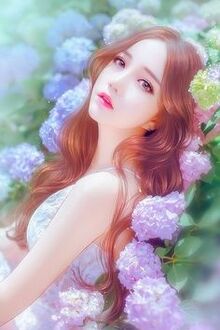 Tận Cùng Của Tình Yêu