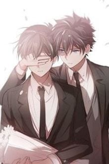 Hợp Đồng Hôn Nhân: Yêu Bất Chấp