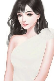 Chờ Khi Nỗi Nhớ Nở Hoa