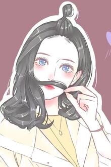 Hoa Tử Đằng - Tường Vy Trắng