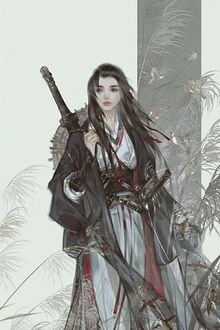 Khi Sát Thủ Biết Đọc Tâm Thuật