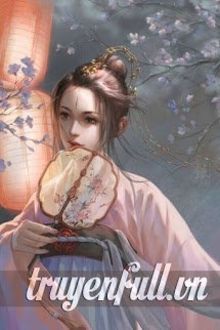 Thiên Hạ Tuyệt Chi Chậm Độc