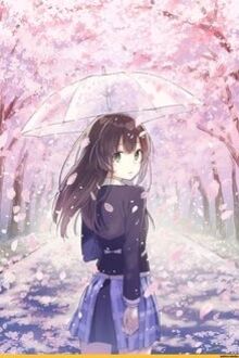 Tình Yêu Ngang Trái: Rơi Vào Lưới Tình Của Đào Hoa Thiếu Gia