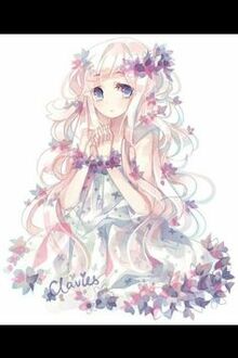 Tôi Thấy Sông Ngân