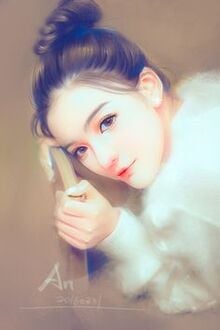 Cô Vợ Lạnh Lùng Của Ông Trùm Hắc Bạch