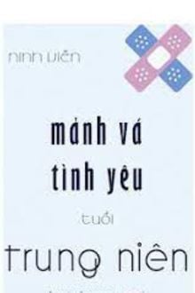 Mảnh Vá Tình Yêu Tuổi Trung Niên