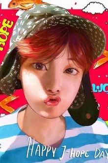 Mau Xuyên Nghịch Tập: Boss Thần Bí, Đừng Trêu Chọc Lung Tung