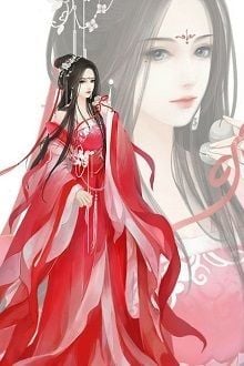 Trưởng Công Chúa, Ngài Quá Bá Đạo!