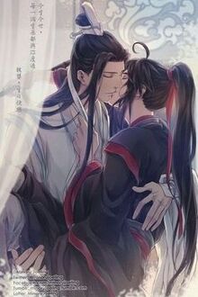 Vĩnh Viễn Cùng Một Chỗ