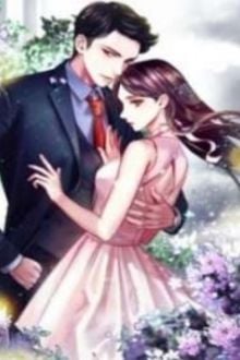 Nữ Hoàng Hộp Đêm Của Tôi