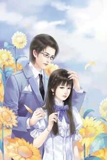 Yêu Anh Thật Đau Đớn