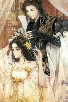 Cửu Cửu Trùng Sinh