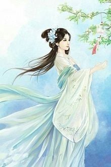 Lời Nguyền Chung Tình