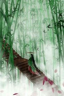 Đừng Nhúc Nhích, Cử Động Nữa Ta Liền Hôn Ngươi