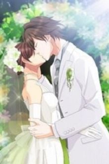 Tôi Và Anh: Thanh Xuân Rực Rỡ