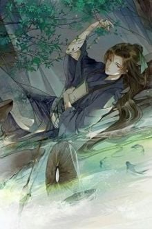 Dị Giới Chi Nông Gia Kí Sự