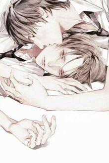 Nuôi Em Chỉ Là Chuyện Nhỏ