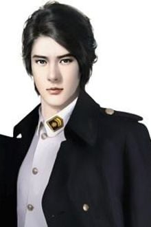 Xuyên Thành Thiếu Nữ Bệnh Kiều Ngọt Hệ Hàng Ngày