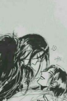 Xuyên Việt Chi Gia Hữu Soả Phu