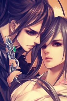 Hán Tử Trên Núi Sủng Thê: Không Gian Nông Nữ Điền Mật Mật