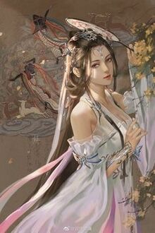 Chuyện Xưa Đế Kinh