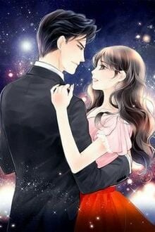 Trùng Sinh Nữ Phụ Được Chuyển Kiếp