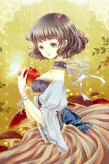 Không Gian Truyền Thừa