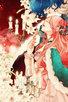 Mạt Thế Không Gian: Nam Thần Độc Sủng Vợ Tang Thi