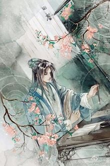 Mạt Thế Chi Xuyên Thư