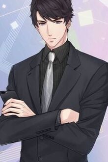 Nhật Ký Sinh Tồn Ở Tận Thế Của Tô Tiểu Tiểu