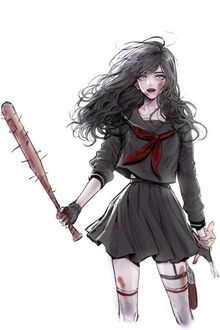 Mạt Thế Trùng Sinh Hạ Anh