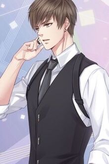 Tung Hoàng Mạt Thế, Trêu Chọc Zombie!