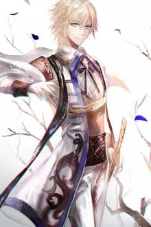 Mạt Thế Trùng Sinh: Nữ Vương Cứu Thế