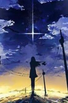 Làm Mẹ Tuổi 20......... Đâu Có Dễ!!!