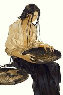 Mãi Bên Anh - Mạc Danh