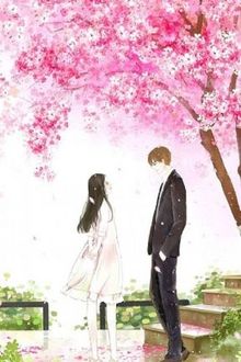 Mối Tình Cũ Của Tổng Tài Lạnh Lùng