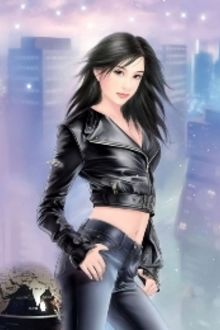 Một Mình Tôi Chấp Hết