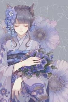 Xuyên Nhanh: Nữ Phụ Một lòng Với Sự Nghiệp